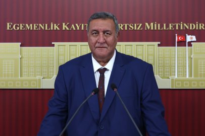 CHP'li Gürer: "Çeltik ve Şeker Pancarı Fiyatları Yeniden Değerlendirilmeli"