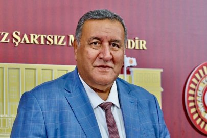 Gürer’den TİGEM’e Sudan ve Nijer Sorusu: “Tarım Yapmaktan Vaz mı Geçildi?”