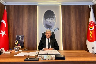 Dünya Gıda Günü 2026: Dünyada 645 Milyon İnsan Açlıkla Mücadele Ediyor