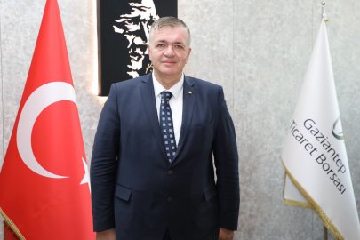 Gıdanın Geleceğini Korumak, İnsanlığın Geleceğini Korumaktır
