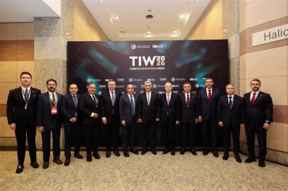 Türkiye’nin İhracatında Katma Değer Artıyor