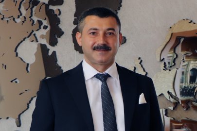 Karadeniz’de Güvenli Ticaret Koridorunun Acilen Oluşturulması Gerekiyor