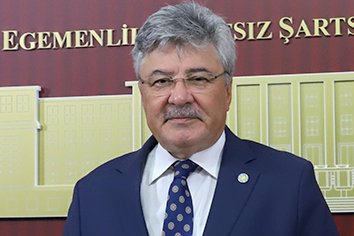 Zeytin Üreticisi Ayrıcalık Değil, Emeğinin Karşılığını İstiyor