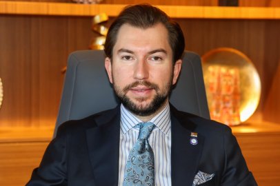 DENİB Başkanı Uğurlu: "Faiz İndirimi Olumlu, İhracatçıya Finansman Desteği Artırılmalı"