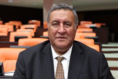 CHP'li Gürer Çiftçiye Verilmeyen Desteği Açıkladı: 877 Milyar TL Eksik!