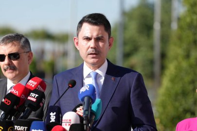 COP31’e Doğru Yeşil Yatırım Gündemi: İklim Hedefleri Projelere Dönüşecek