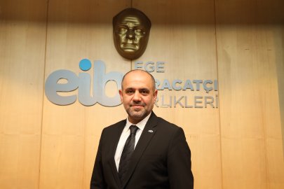 Deri Sektöründe İhracatın Lokomotifi Ayakkabı