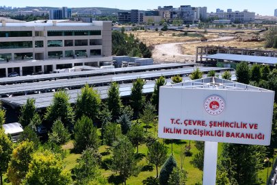 Elektrik İhtiyacının Yüzde 90’ı Güneş Enerjisinden