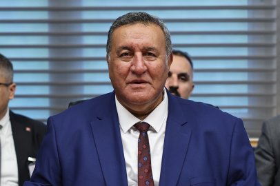 Gürer: “Üretici Düşük Fiyata Mahkum Ediliyor”
