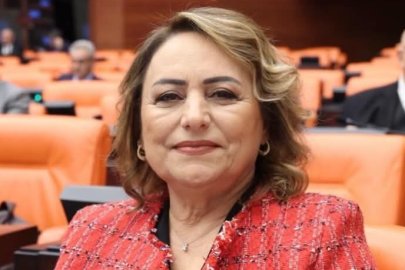 Üretici Ürününü Dalında Bırakıyor, Borcunu Nasıl Ödeyecek?