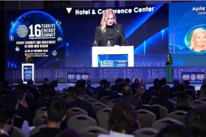 COP31 Öncesi Temiz Elektrik ve Güçlü Şebeke Çağrısı