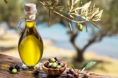 Zeytin ve Zeytinyağı Sektörü Zorlu Bir Sezona Giriyor