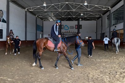 Akın: “Şehrimize Bu Ödülü Kazandırdığımız İçin Gururluyuz”