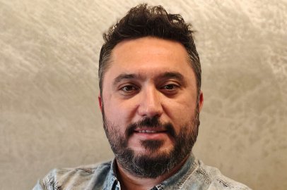 COP31 Ev Sahibi Antalya’da Hortum Felaketi: Uyarılar Neden Hayat Kurtarmadı?