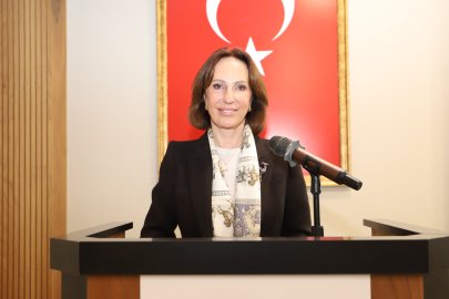 KUTSO 100. Yıl Kobi OSB Projesi Toplantısı Gerçekleşti