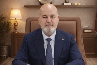 Süt Fiyatları Acilen Güncellemeli!