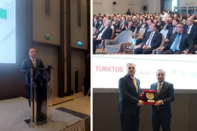 Tohumculukta Bölgesel İşbirliği