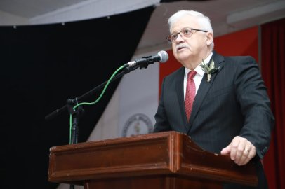 Burhaniye’de Zeytin ve Zeytinyağı Hasat Festivali 6 Kasım’da Başlıyor