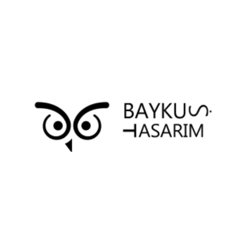 Baykuş Tasarım