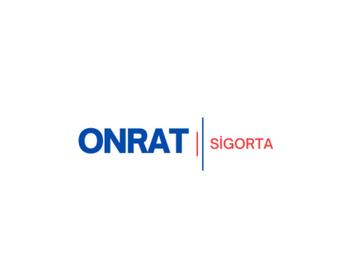 Onrat Sigorta