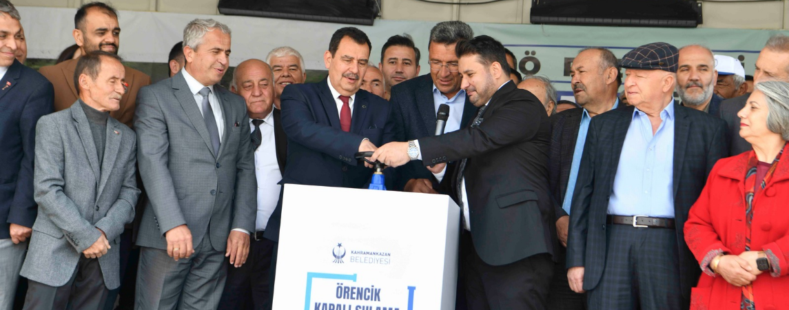 Tarımsal Üretimden Vazgeçmeyin