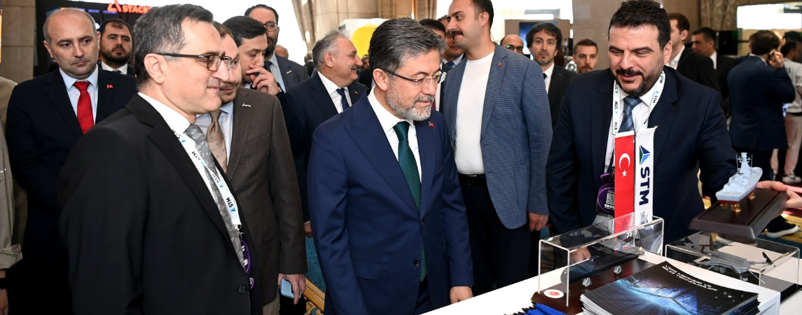 Yeni Hedef 