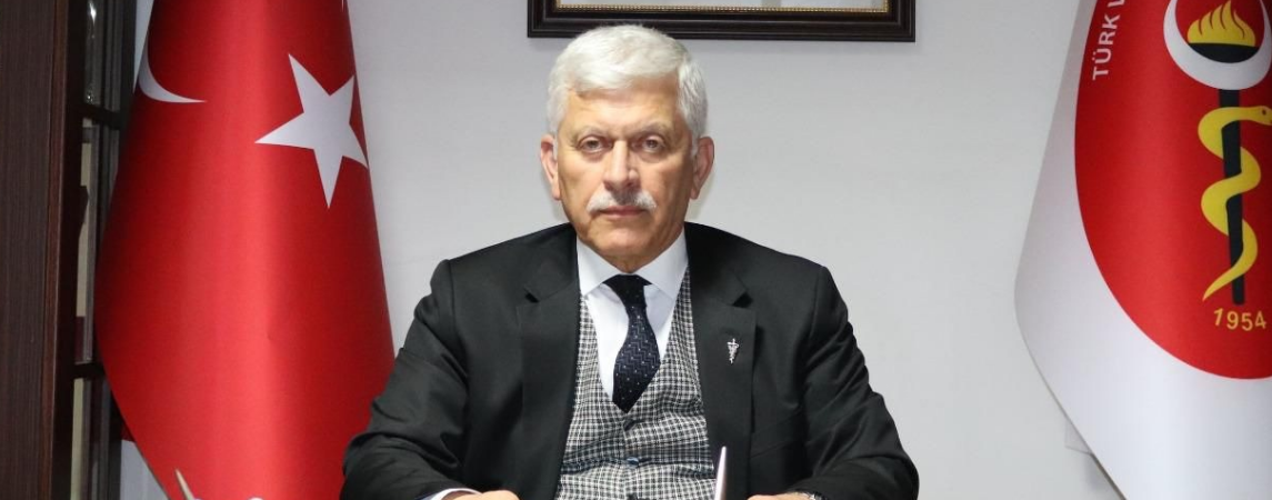 Veteriner Hekim Olmadan Kurban Olmaz