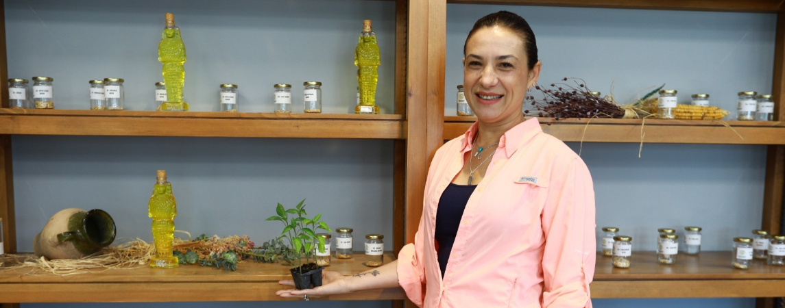 Küçük Menderes’in Bereketli Fideleri Buca’da Toprakla Buluşacak 