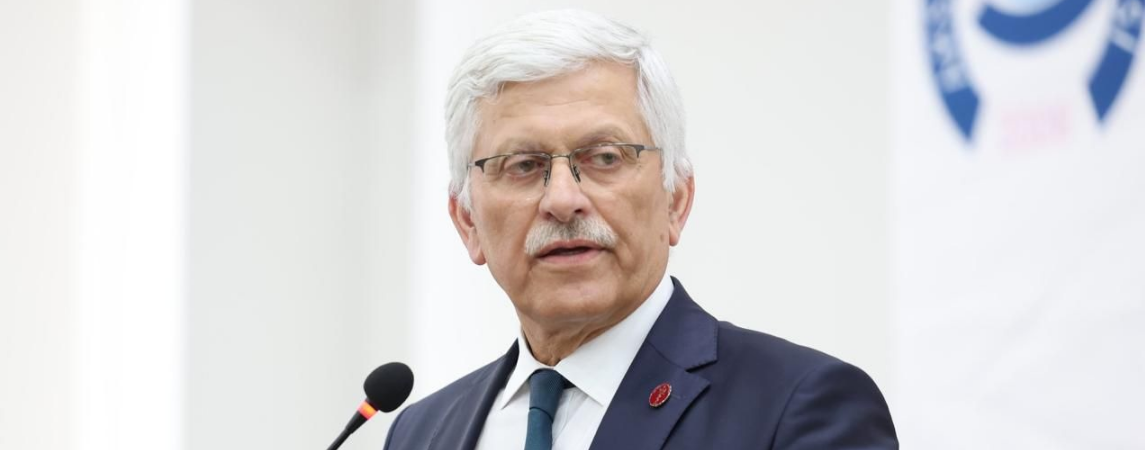 Kene Kaynaklı Zoonotik Hastalıklar Çok Yönlü Risk Oluşturuyor!