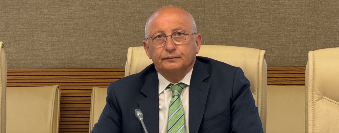 Eskişehir’e Gelin Çiftçimizin Mağduriyetini Yerinde İnceleyin