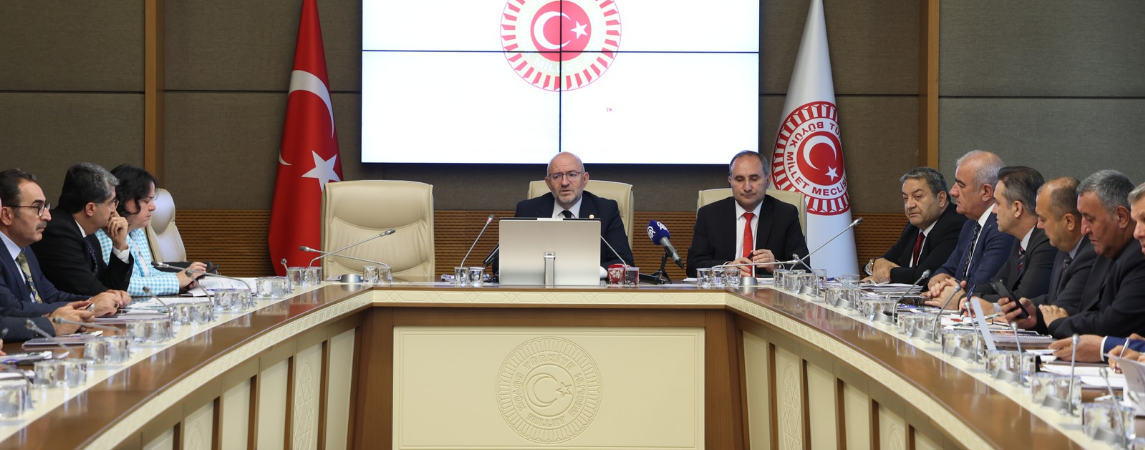 Zirai Dondan Örtü Altında Olan Yerler Bile Etkilendi