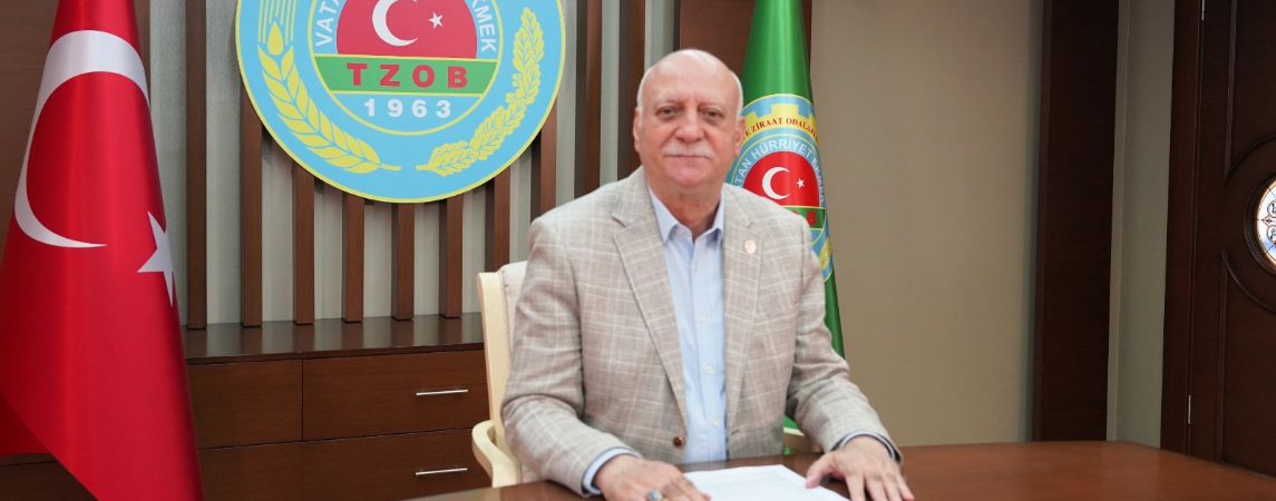 İran – İsrail Savaşı Gübre Fiyatlarını Artırdı 