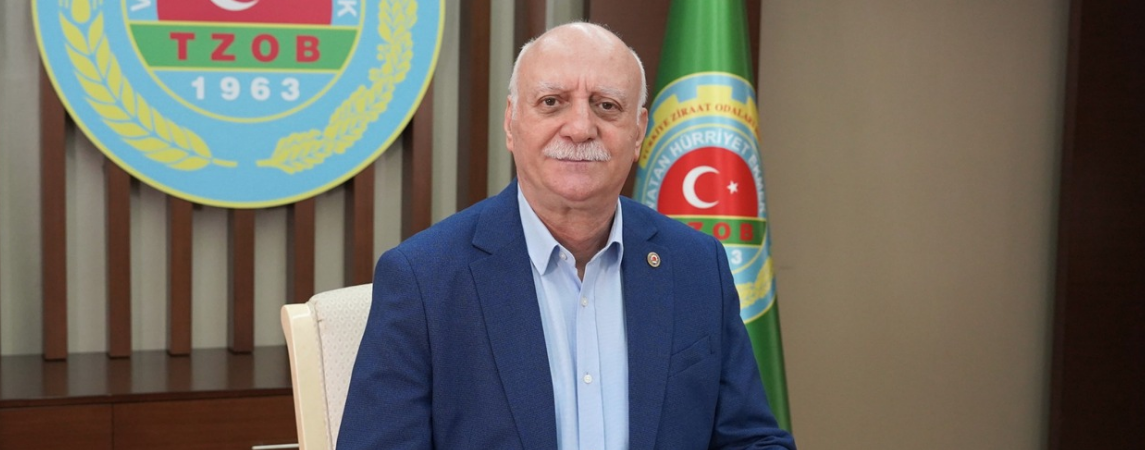 Gübre Fiyatları Halen Yüksek Seviyelerde!