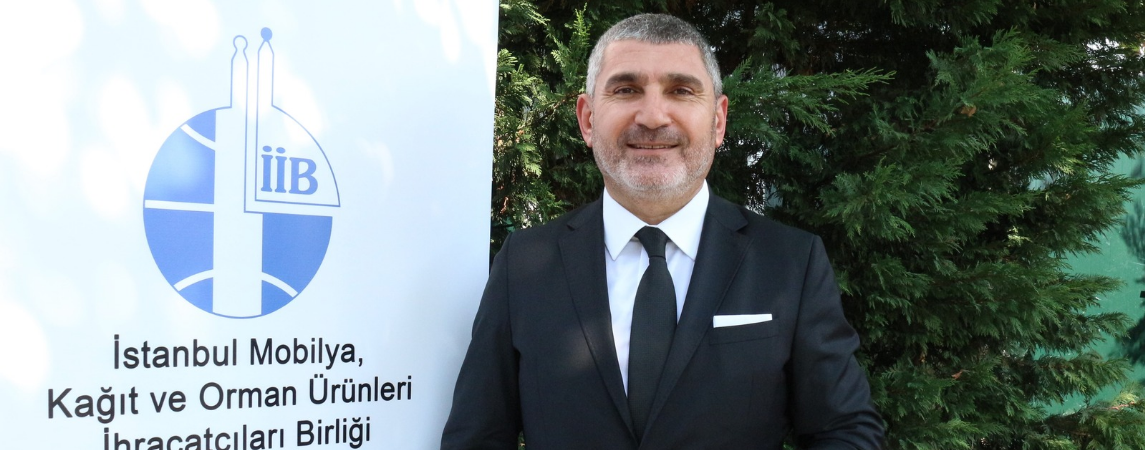 Avrupa Birliği’ne Yapılan İhracat Arttı