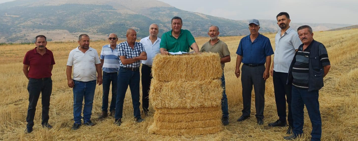 Ürün Fiyatları Tüketiciyi Ürün Alamaz Hale Getirdi