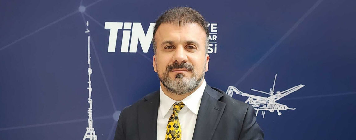 Güneydoğu’dan 10 Ayda 2,9 Milyar Dolarlık Hububat İhracatı