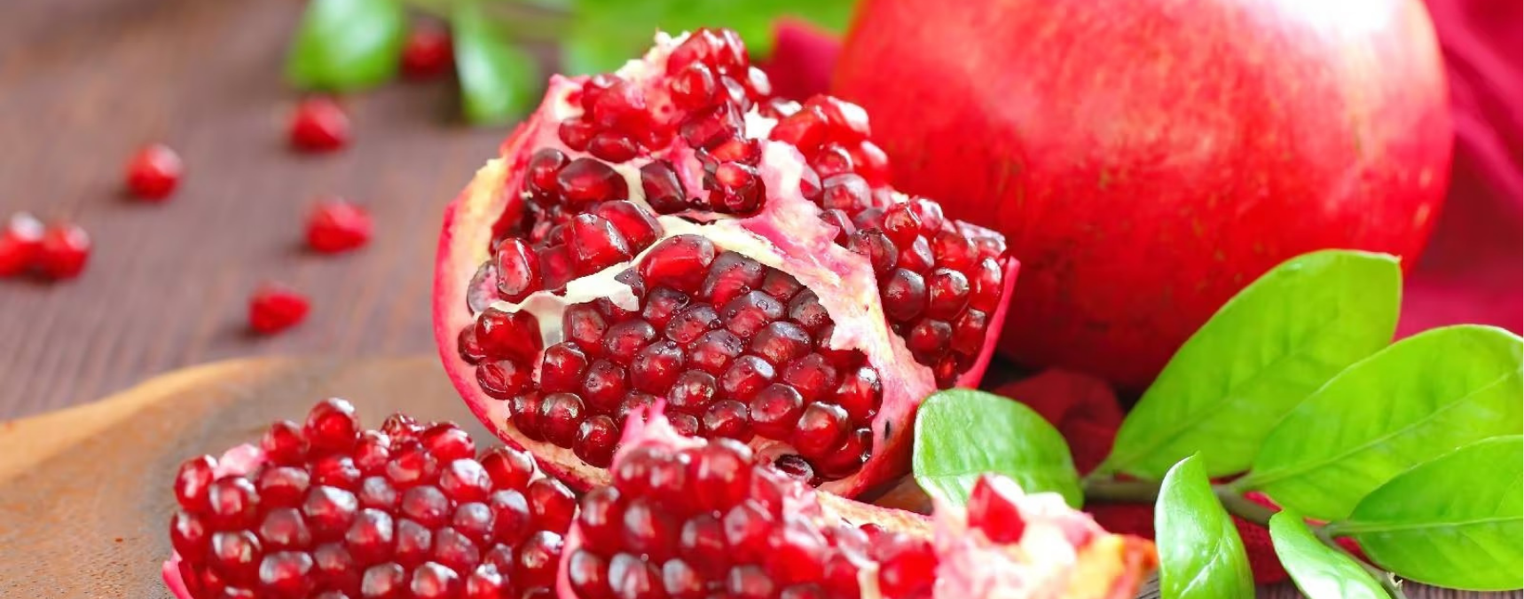 Narda Yüzde 25 Rekolte Kaybı