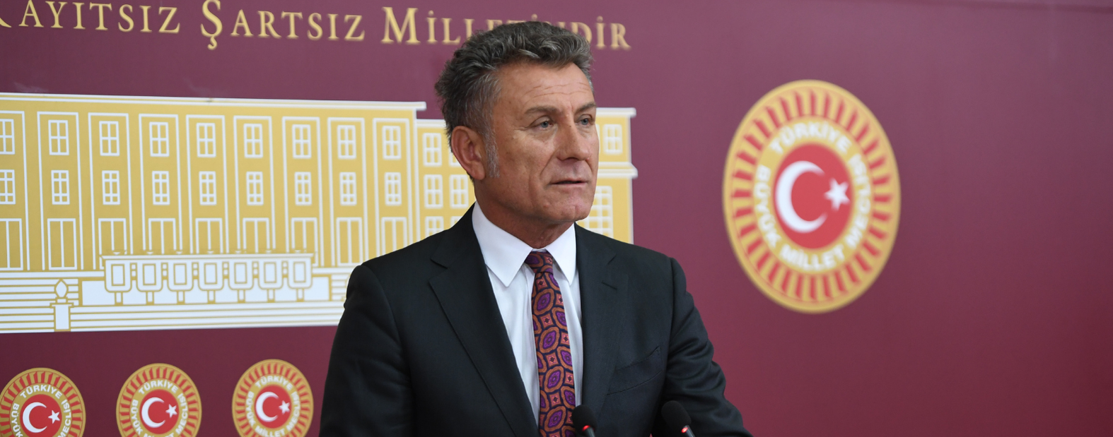 Şap Hastalığı Üreticiyi de Tüketiciyi de Tehdit Ediyor