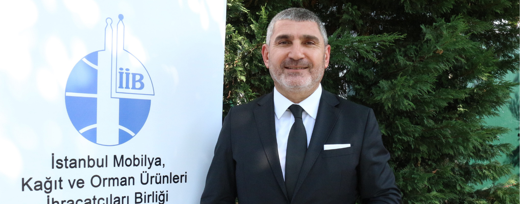 İstanbul İhracatçı Birlikleri’nden 9 Milyar 200 Milyon Dolarlık İhracat