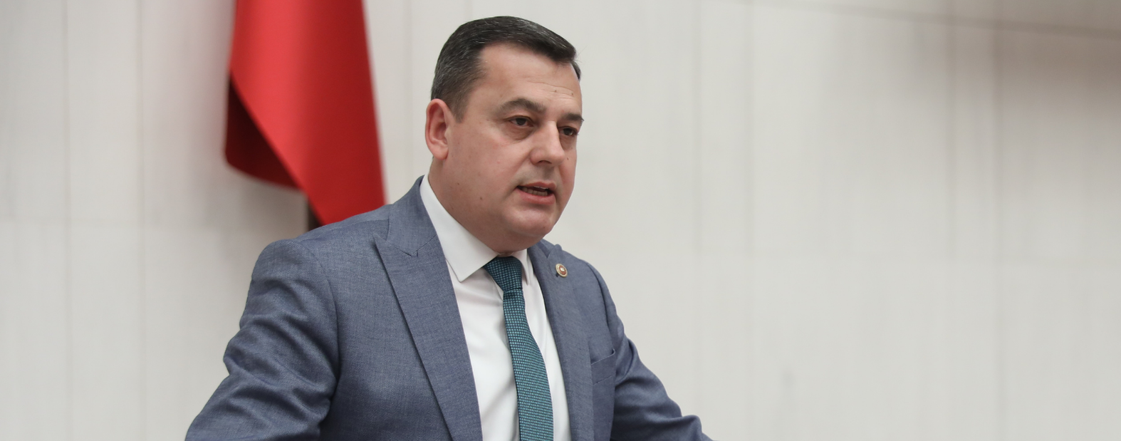 Şap Hastalığı Besicileri, Yetiştiricileri Zor Durumda Bırakıyor