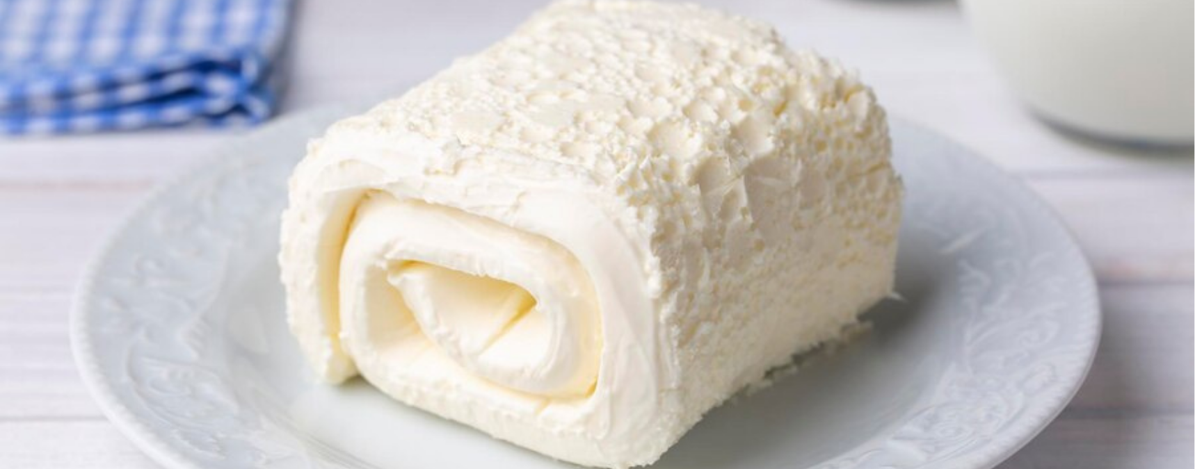 Krema ve Kaymak Tebliği Yürürlüğe Girdi