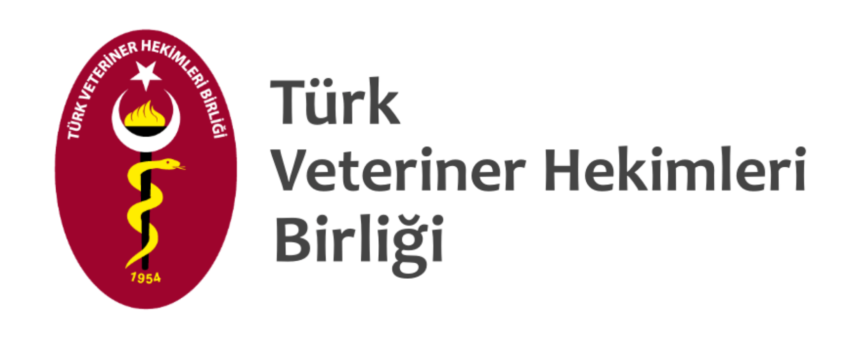 Gıda Güvenliği Hepimizin Sorumluluğudur