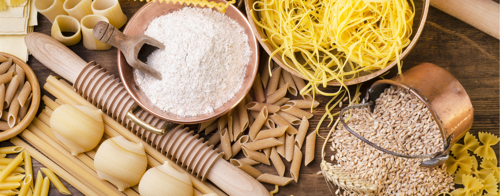 Hububat, Bakliyat, Yağlı Tohumlar Sektörü İhracat Artış Rekortmeni Oldu