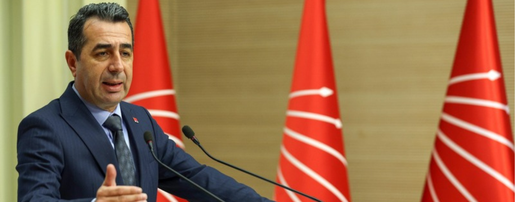 Üretim Durduruluyor, Pahalı Satın Alma Sürdürülüyor