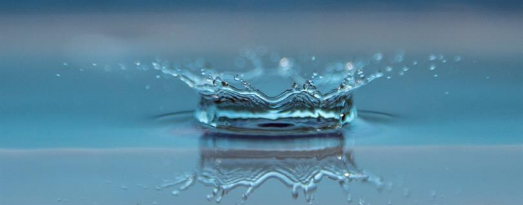 Türkiye Uluslararası Su Forumuna 5'inci Kez Ev Sahipliği Yapacak