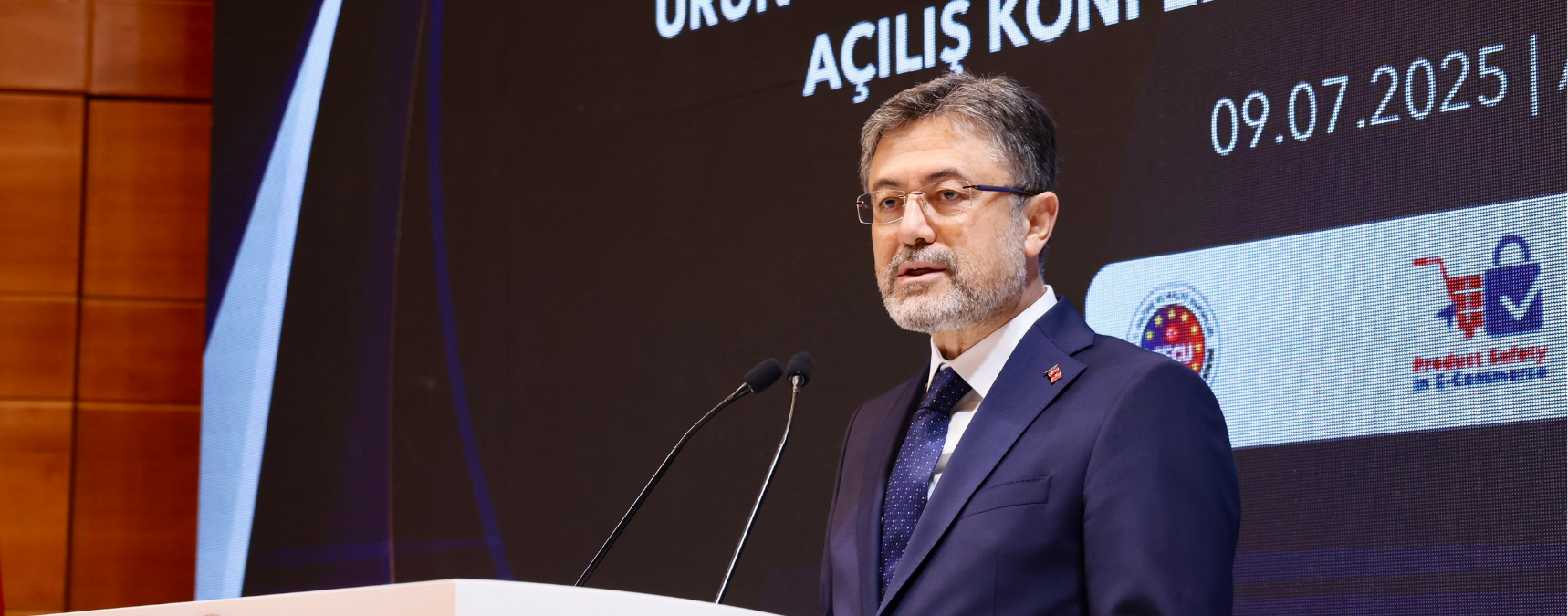Vatandaşların Sağlığıyla Oynayanların Gözünün Yaşına Bakmayacağız!