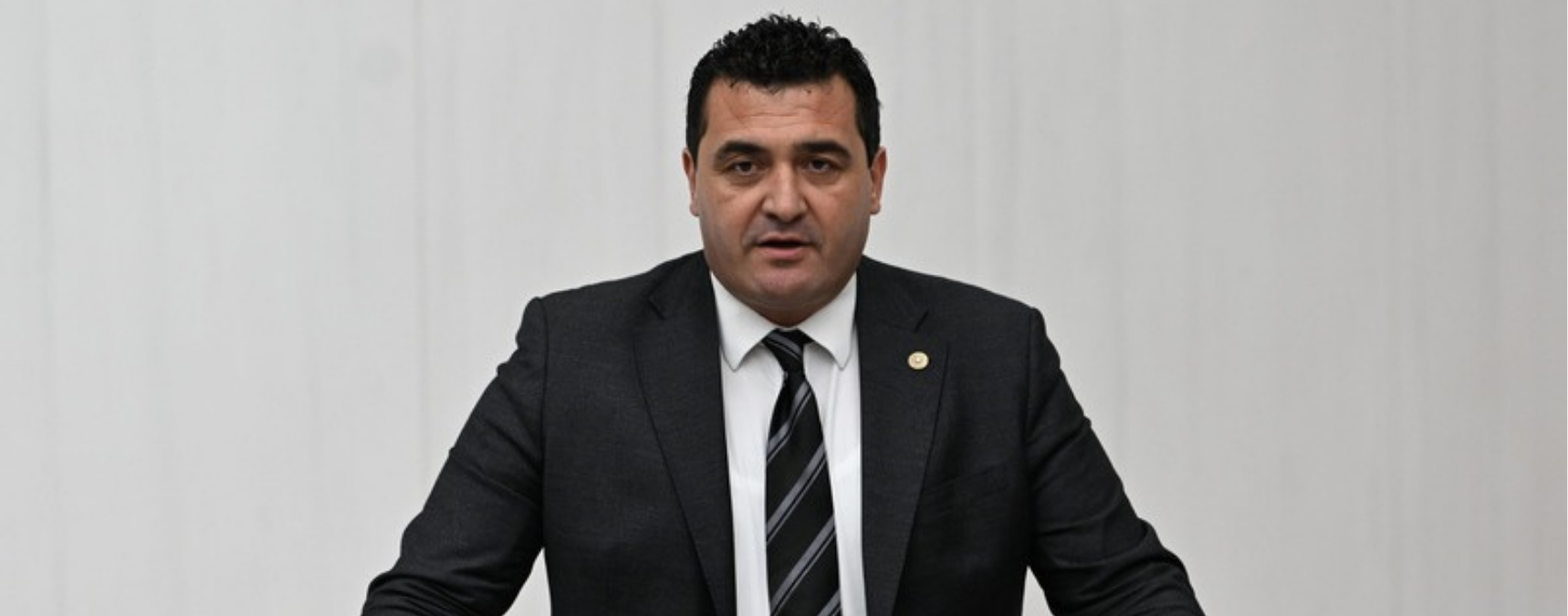 Hani Hayvanlar Düzenli Olarak Aşılanıyordu?