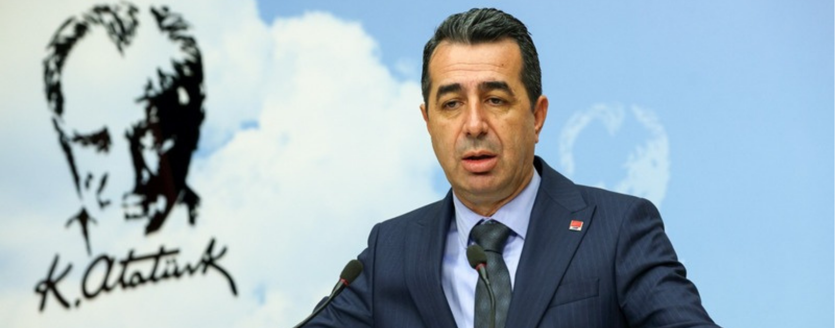 Tarımın Geleceğini Tehdit Eden Ciddi Bir Sorunla Karşı Karşıyayız!