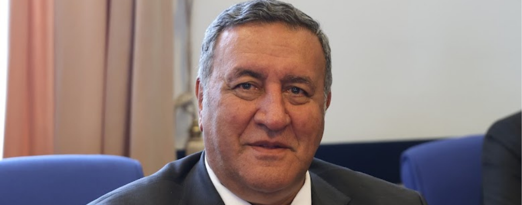 Tarım Sektörünün Borcu 1,1 Trilyon Lira!