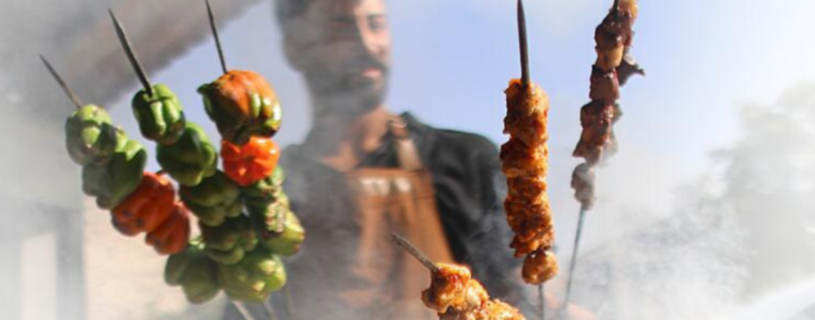 Yemek Kültürü Fotoğraf Kataloğu Yayınlandı 